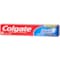Colgate Colgate Anticavity Toothpaste 2.5 oz., PK24 151105 - alternate 1